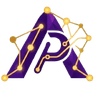 APNISITE