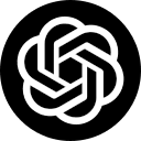 ChatGPT logo