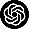 ChatGPT official logo